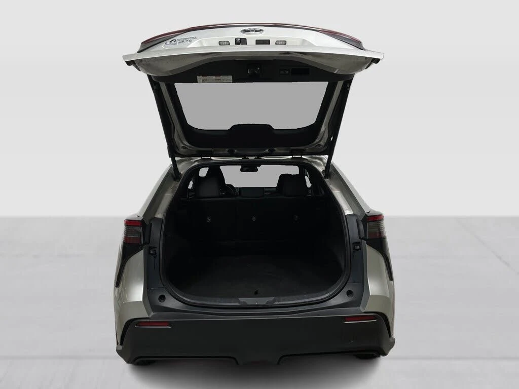 Toyota bZ4X LE* �������* ��������* CARPLAY* KEYLESS* ������*  | Mobile.bg � ����������� 17