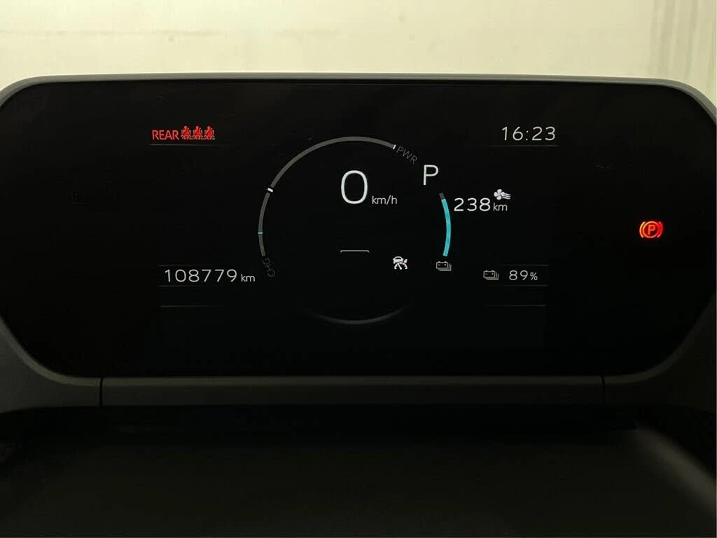 Toyota bZ4X LE* �������* ��������* CARPLAY* KEYLESS* ������*  | Mobile.bg � ����������� 14