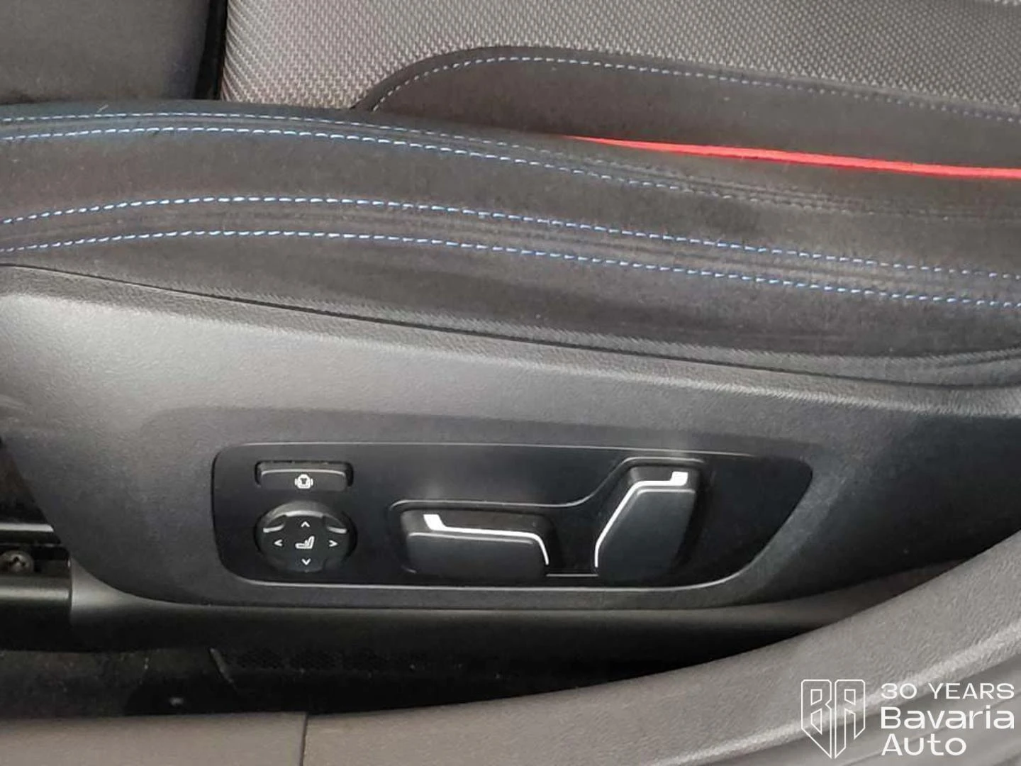 BMW 420 d Gran Coupe xDrive M Sport Paket, снимка 13 - Автомобили и джипове - 54630496