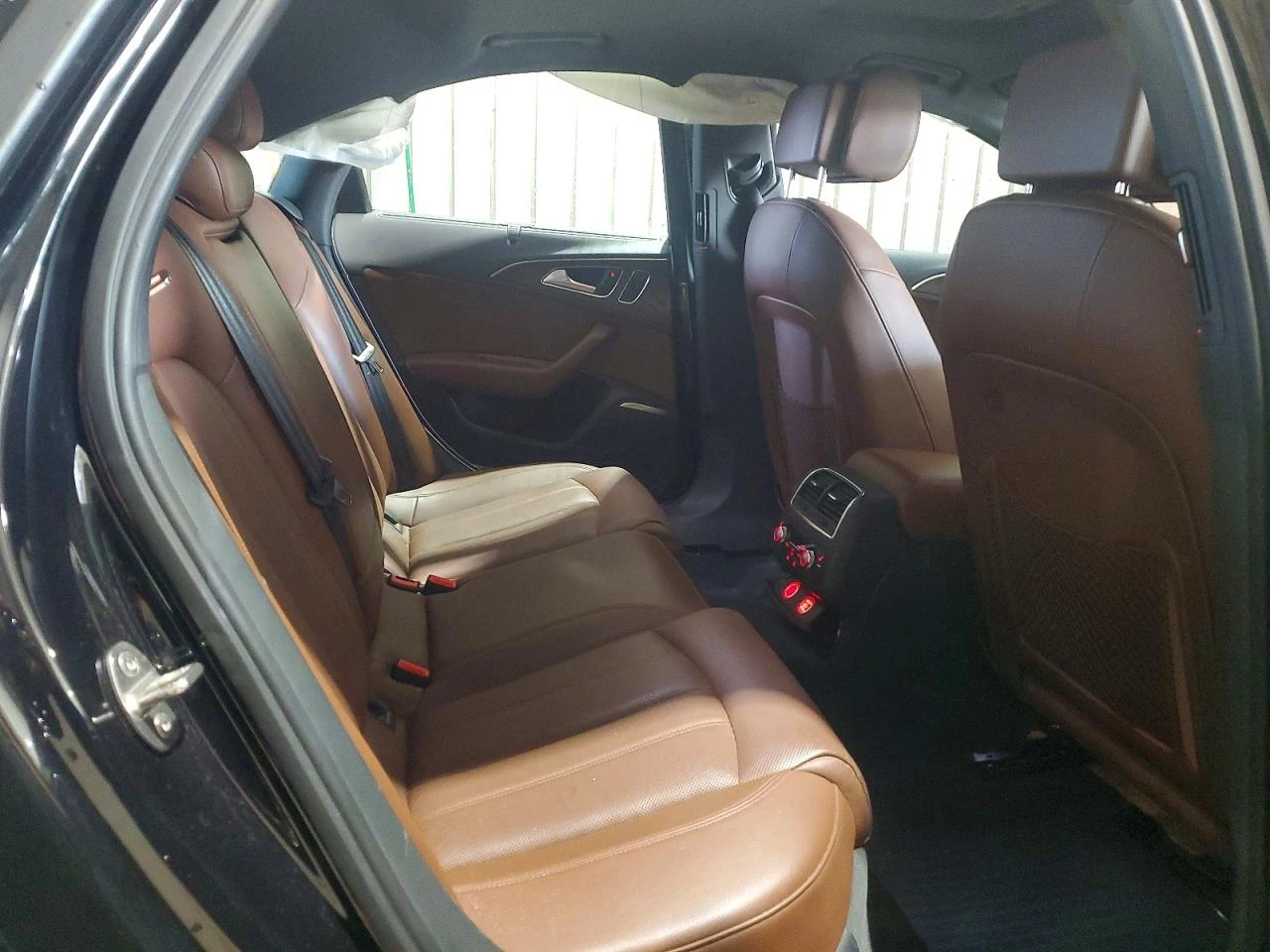 Audi A6 3.0l Prestige | Mobile.bg � ����������� 10
