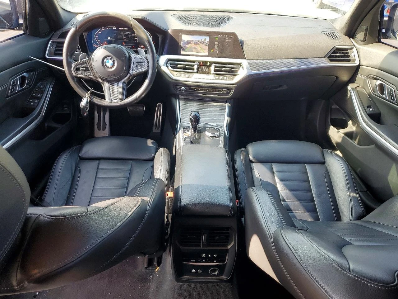 BMW 340 * M340I* RWD*  | Mobile.bg � ����������� 9