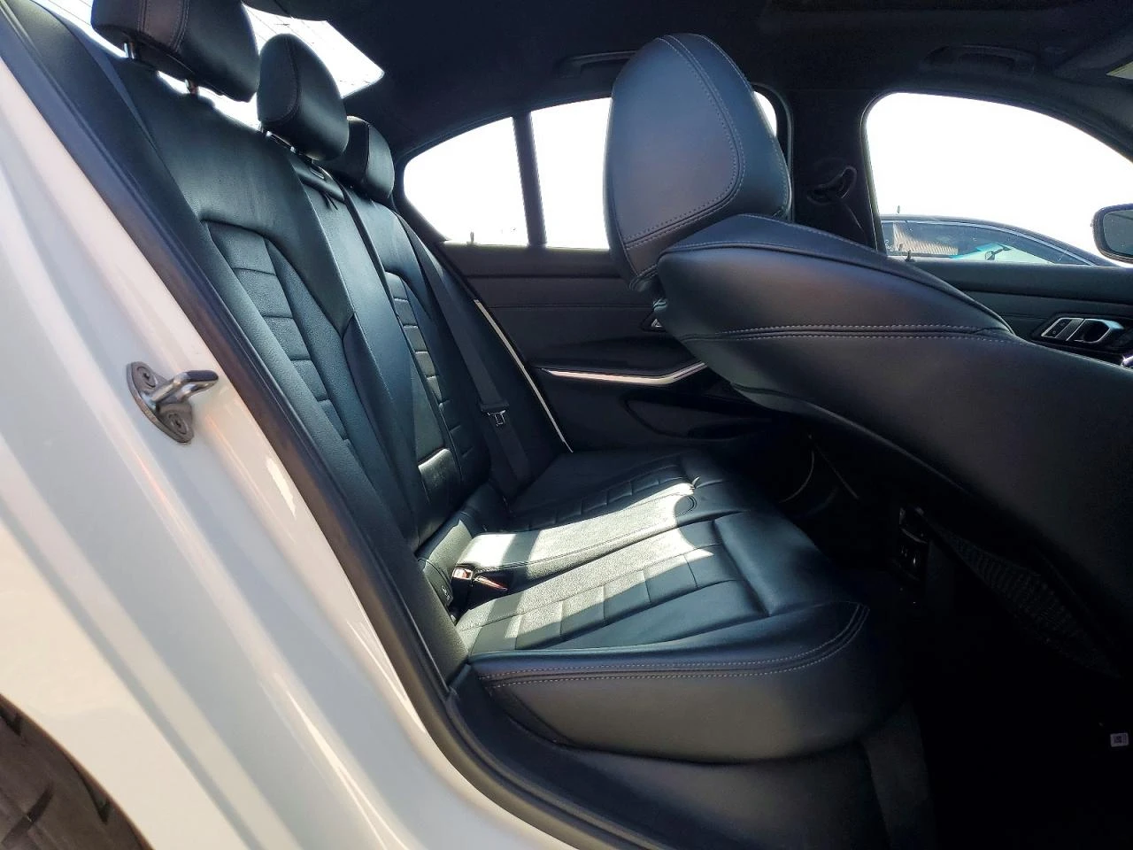 BMW 340 * M340I* RWD*  | Mobile.bg � ����������� 11