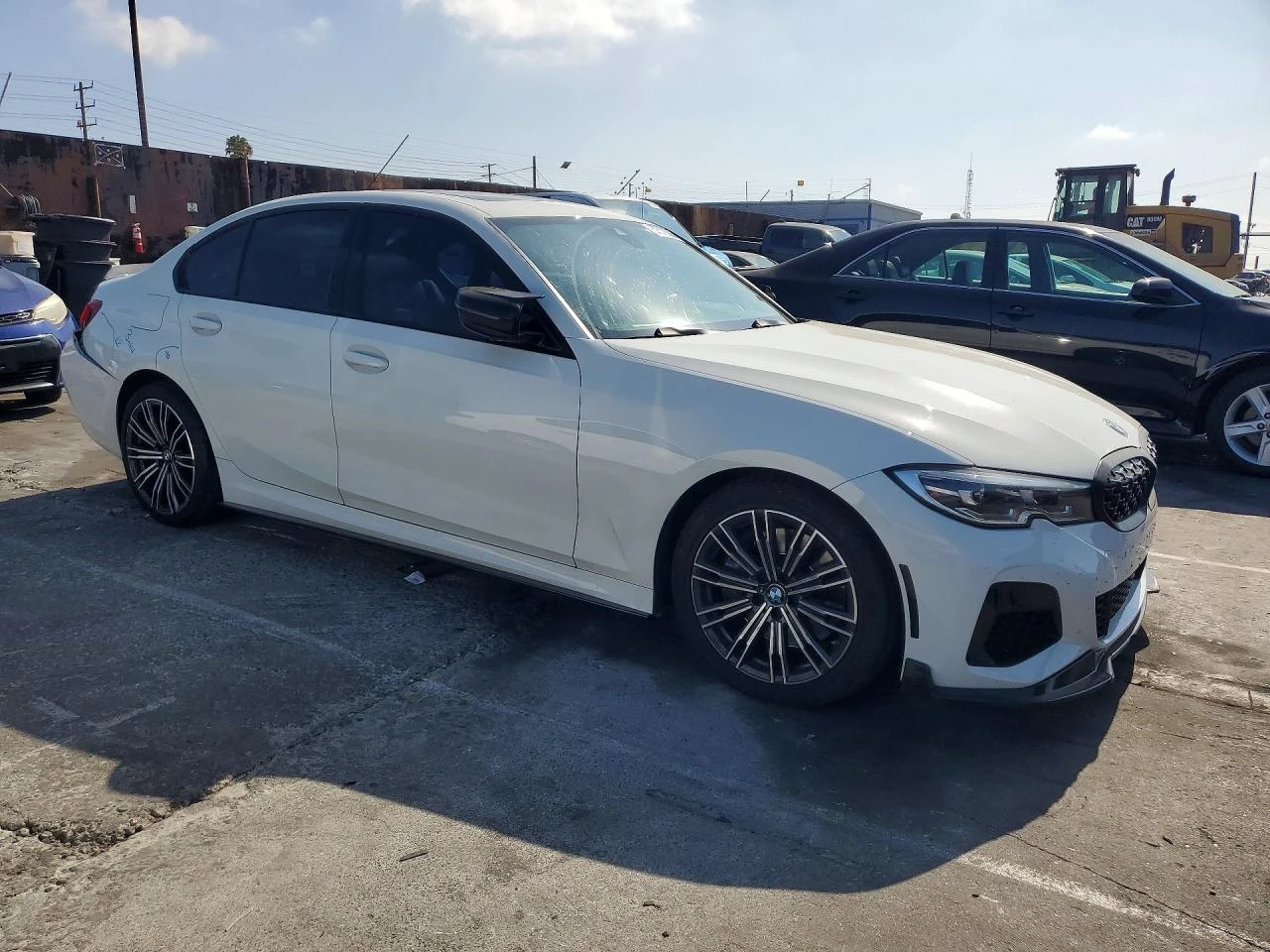 BMW 340 * M340I* RWD*  | Mobile.bg � ����������� 3