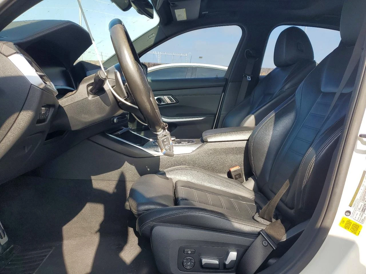 BMW 340 * M340I* RWD*  | Mobile.bg � ����������� 10