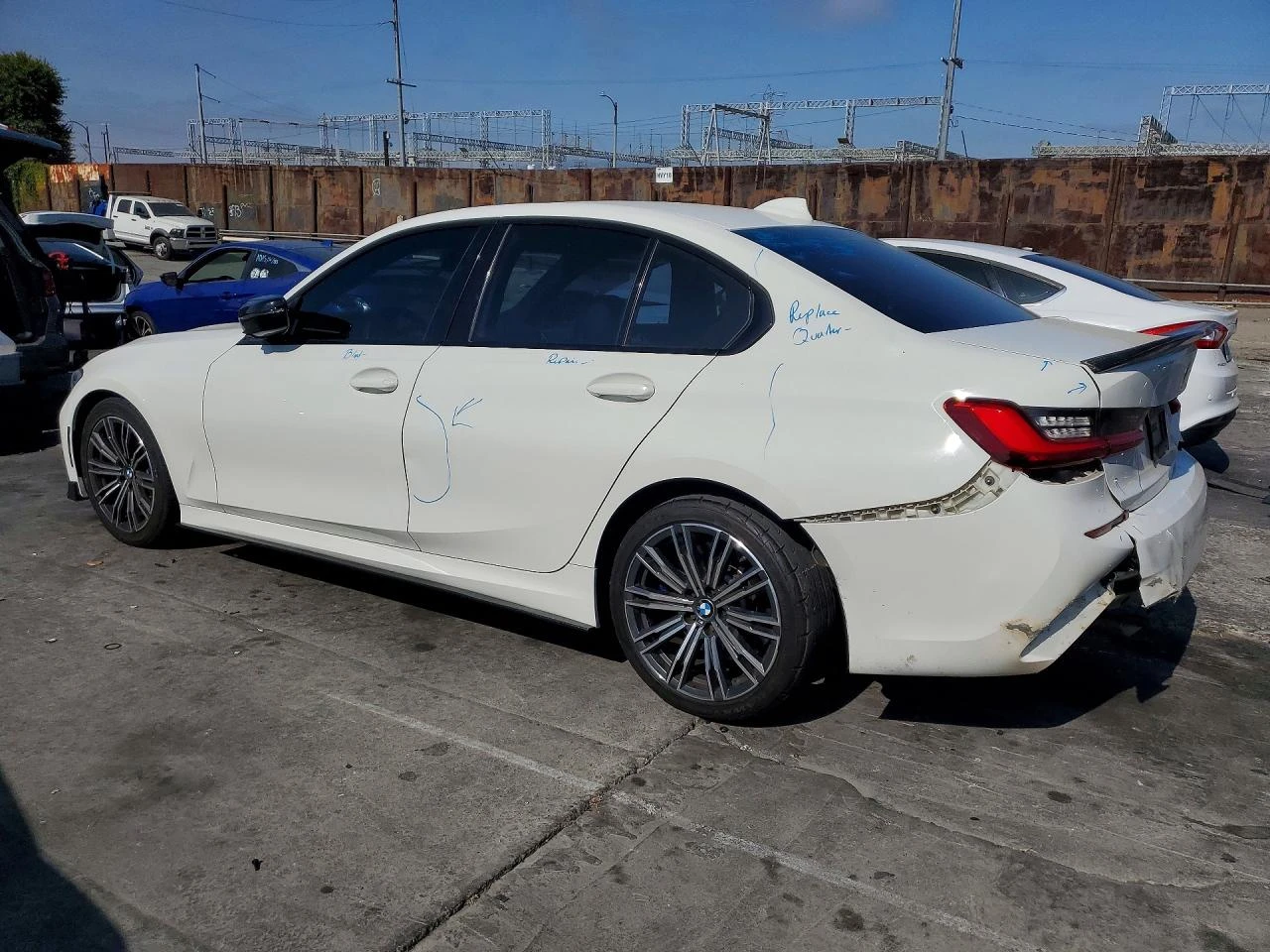 BMW 340 * M340I* RWD*  | Mobile.bg � ����������� 6