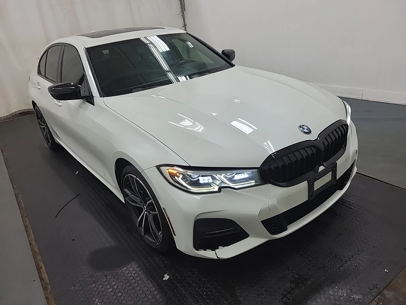 BMW 330 330E XDRIVE | M-PACK | 360 | HUD | ���� �� ������� | Mobile.bg � ����������� 2