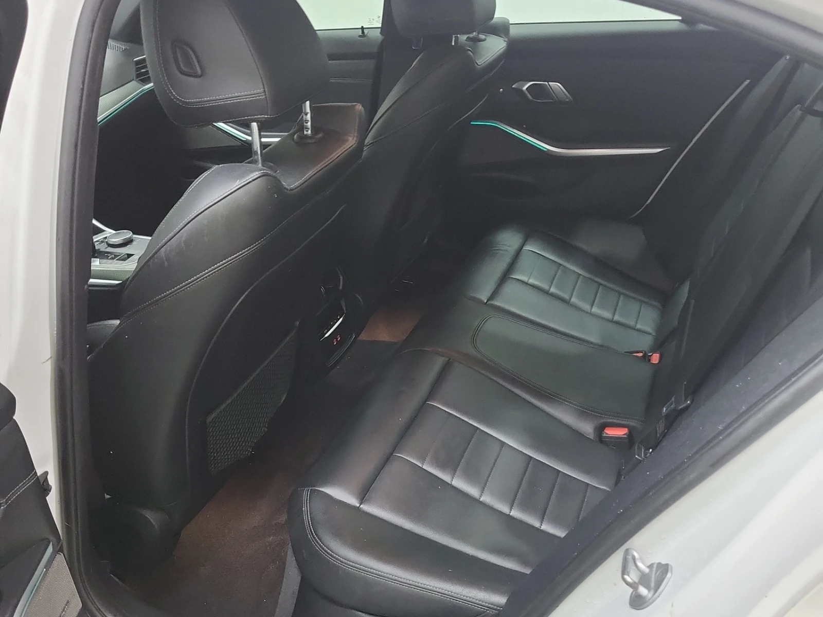 BMW 330 330E XDRIVE | M-PACK | 360 | HUD | ���� �� ������� | Mobile.bg � ����������� 14