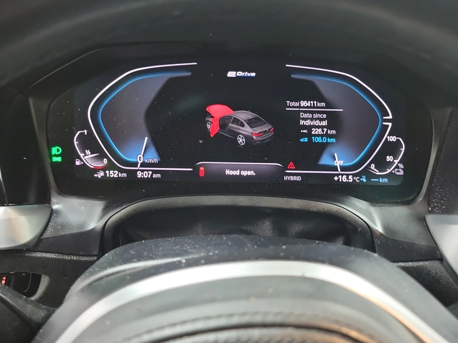 BMW 330 330E XDRIVE | M-PACK | 360 | HUD | ���� �� ������� | Mobile.bg � ����������� 12