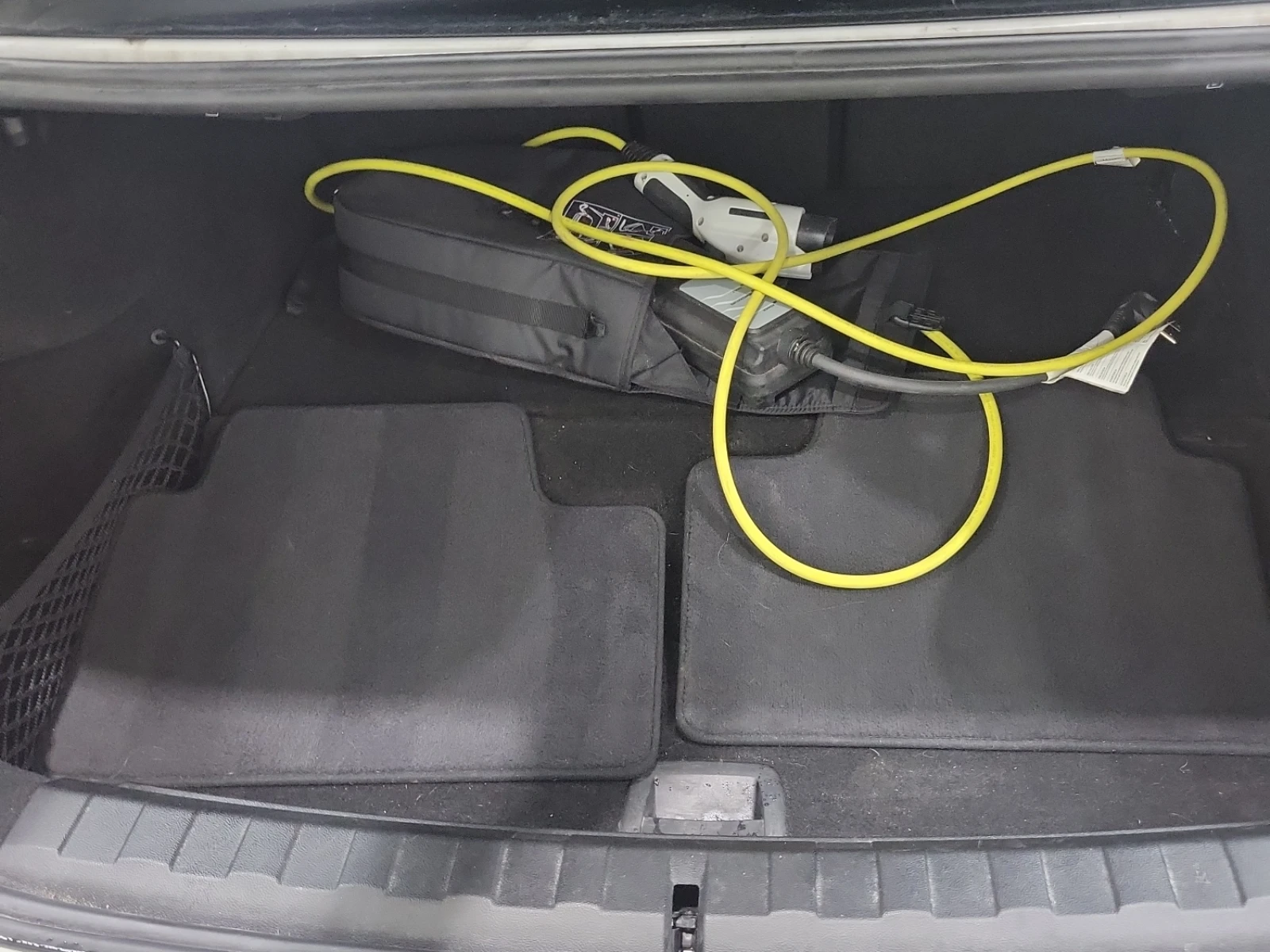 BMW 330 330E XDRIVE | M-PACK | 360 | HUD | ���� �� ������� | Mobile.bg � ����������� 15