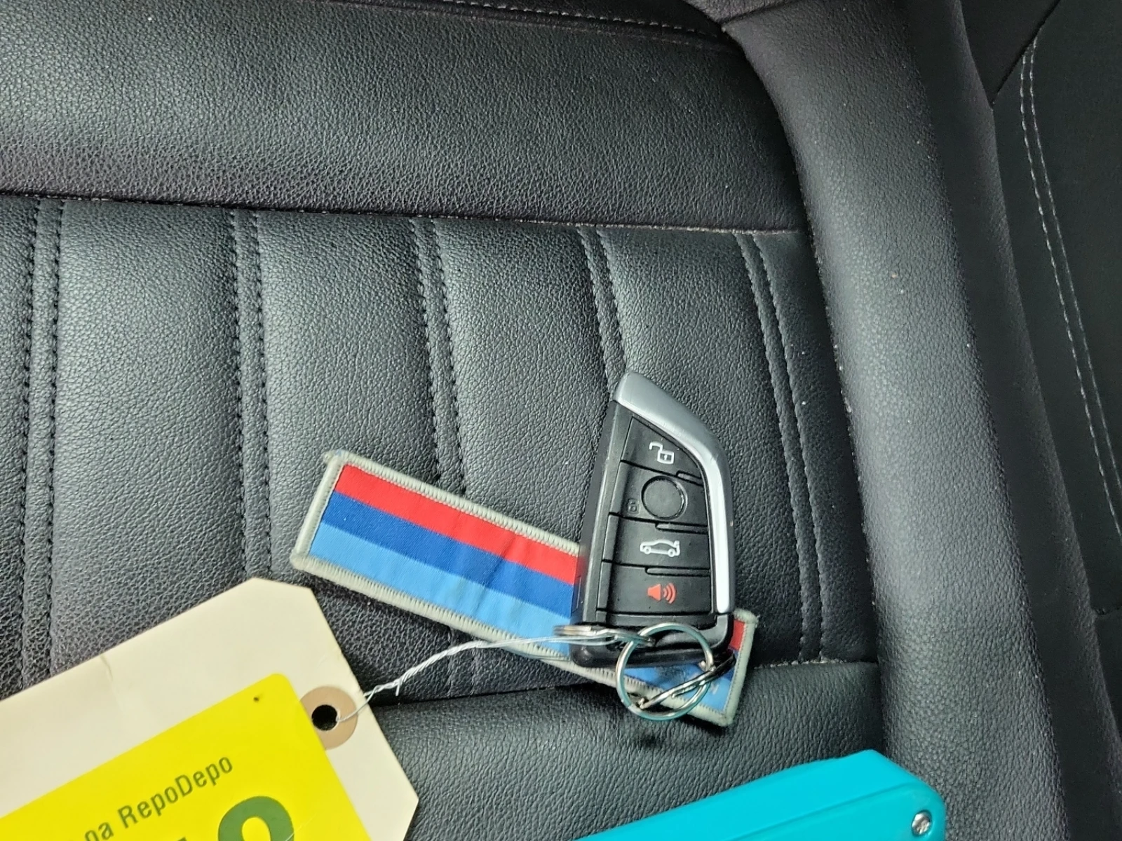 BMW 330 330E XDRIVE | M-PACK | 360 | HUD | ���� �� ������� | Mobile.bg � ����������� 8