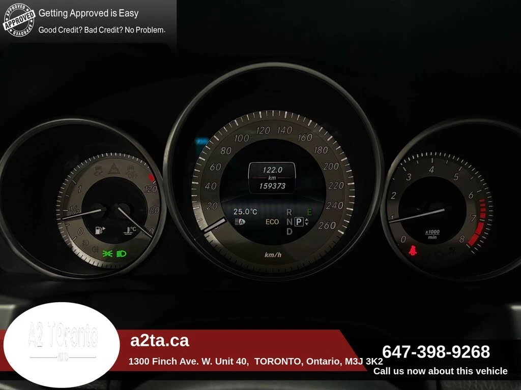 Mercedes-Benz E 350 AMG* COUPE* FACE* 4MATIC* H/K* МАСАЖ* ПОДГР ВОЛАН, снимка 11 - Автомобили и джипове - 55451308