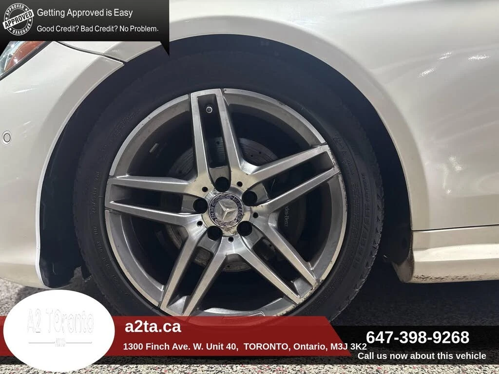 Mercedes-Benz E 350 AMG* COUPE* FACE* 4MATIC* H/K* МАСАЖ* ПОДГР ВОЛАН, снимка 16 - Автомобили и джипове - 55451308