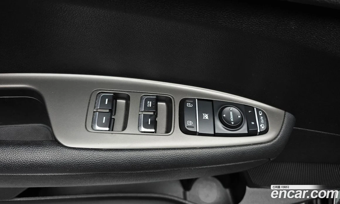 Kia K5 2.0 Prestige, снимка 17 - Автомобили и джипове - 55669097
