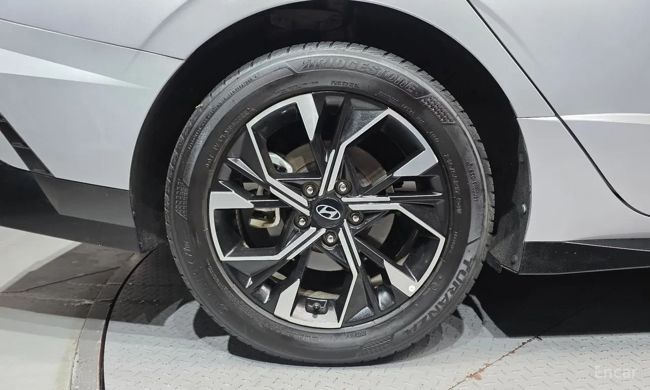 Hyundai Sonata ФАБРИЧНА ГАЗ, ЦЕНА до БГ, снимка 5 - Автомобили и джипове - 56302437