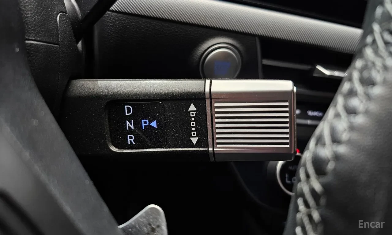 Hyundai Sonata ФАБРИЧНА ГАЗ, ЦЕНА до БГ, снимка 9 - Автомобили и джипове - 56302437