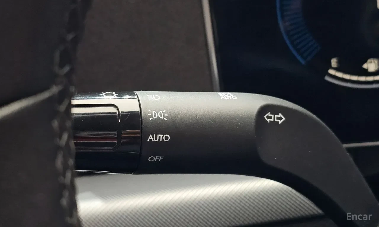 Hyundai Sonata ФАБРИЧНА ГАЗ, ЦЕНА до БГ, снимка 17 - Автомобили и джипове - 56302437