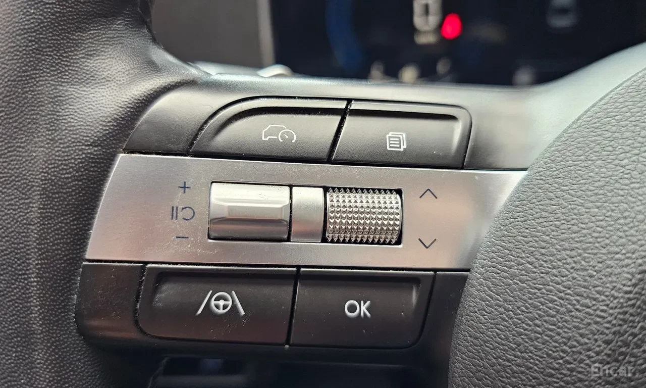 Hyundai Sonata ФАБРИЧНА ГАЗ, ЦЕНА до БГ, снимка 16 - Автомобили и джипове - 56302437