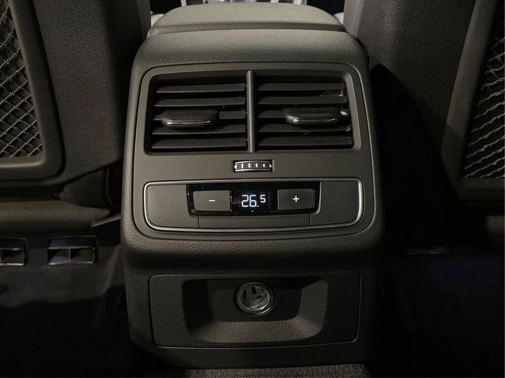 Audi A4 Allroad 45TFSI* BLACK OPTIC* MATRIX* DISTRONIC* ������ ��� | Mobile.bg � ����������� 17