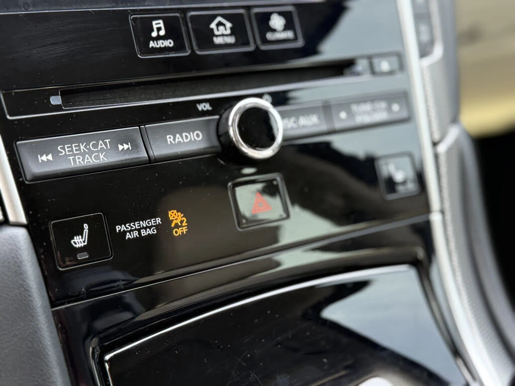 Infiniti Q50 3.0T LUXE AWD* ��������* �������* ������ ����*  | Mobile.bg � ����������� 14