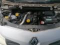 Renault Modus 1.5dci K9K - изображение 7