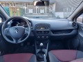 Renault Clio 1.5 dCI - изображение 9