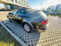 Audi A6 Allroad TDI - изображение 3