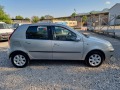 Fiat Punto 1.3 Бензин Реални километри - [3] 