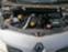 Обява за продажба на Renault Modus 1.5dci K9K ~ 147 лв. - изображение 6