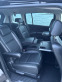 Обява за продажба на Mazda 5 2.0 i / Автоматик / Спорт Пакет / Фейс / Швейцария ~11 390 лв. - изображение 10
