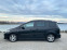 Обява за продажба на Mazda 5 2.0 i / Автоматик / Спорт Пакет / Фейс / Швейцария ~11 390 лв. - изображение 4