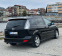 Обява за продажба на Mazda 5 2.0 i / Автоматик / Спорт / Фейслифт / Швейцария ~11 190 лв. - изображение 2