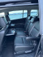 Обява за продажба на Mazda 5 2.0 i / Автоматик / Спорт Пакет / Фейс / Швейцария ~11 390 лв. - изображение 11