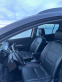 Обява за продажба на Mazda 5 2.0 i / Автоматик / Спорт Пакет / Фейс / Швейцария ~11 390 лв. - изображение 8