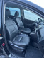 Обява за продажба на Mazda 5 2.0 i / Автоматик / Спорт Пакет / Фейс / Швейцария ~11 390 лв. - изображение 9