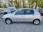 Обява за продажба на Fiat Punto 1.3 Бензин Реални километри ~3 200 лв. - изображение 5