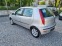 Обява за продажба на Fiat Punto 1.3 Бензин Реални километри ~3 200 лв. - изображение 4