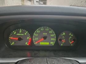 Mazda B2500 Пикап, снимка 11