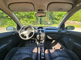 Mazda B2500 Пикап, снимка 6