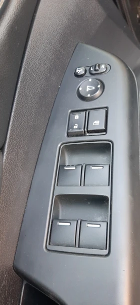 Honda Cr-v, снимка 13