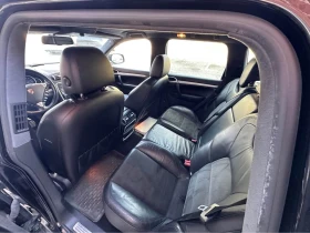 Porsche Cayenne GTS* 2ри КОМПЛЕКТ ДЖАНТИ С ГУМИ* РЕДОВНО СЕРВИЗИРА, снимка 7