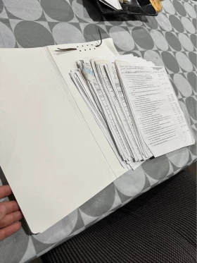 Porsche Cayenne GTS* 2ри КОМПЛЕКТ ДЖАНТИ С ГУМИ* РЕДОВНО СЕРВИЗИРА, снимка 5