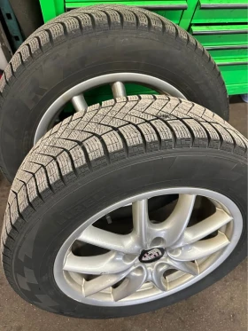 Porsche Cayenne GTS* 2ри КОМПЛЕКТ ДЖАНТИ С ГУМИ* РЕДОВНО СЕРВИЗИРА, снимка 9