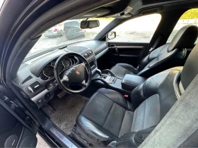 Porsche Cayenne GTS* 2ри КОМПЛЕКТ ДЖАНТИ С ГУМИ* РЕДОВНО СЕРВИЗИРА, снимка 6