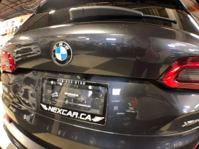 BMW X5 * XDRIVE40I LEATHER PAN/ROOF NAV B/SPOT HUD CAMERA, снимка 15