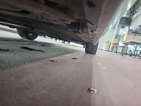 BMW X1  2 КЛЮЧА/ПОДГРЕВ/ПАНО/xDrive28i/CARFAX/ФИНАНСИРАНЕ, снимка 14