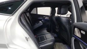 Mercedes-Benz GLE 400 AMG PK* NIGHT PK* SOF-CLOSE* DISTRONIK* 360* HEAD-, снимка 16