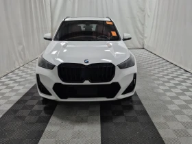 BMW X1 2024 BMW X1 XDRIVE28I, снимка 2