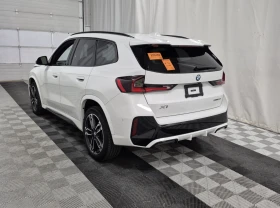 BMW X1 2024 BMW X1 XDRIVE28I, снимка 6