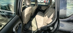 Toyota Rav4, снимка 5