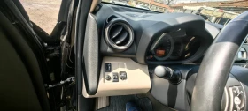 Toyota Rav4, снимка 12